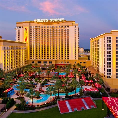 THE 10 CLOSEST Hotels to Golden Nugget Hotel .